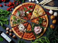 Ikyu [GS included 3,500 yen Il Cardinale lunch course] Weekend only