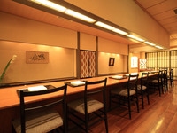 [Dinner] IHEI seat reservation only