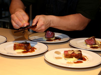 クリスマスコース2024(12/21,23,24,25)