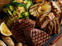 【仅限迎新和欢送会】高级课程，含2小时FD