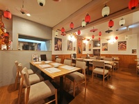 Nur Sitzplatzreservierung