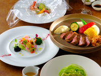 De Jima8500円(6/1～)