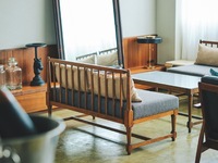 【モーニング】お席のみのご予約