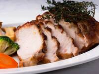 パーティープラン￥5,000