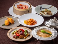 【年始】プレミアムオーダーバイキング小学生