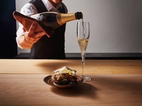 【仅限12月23日、24日、25日】Konkon 特别课程