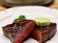 Course-Narikiyo Standard Course-Narikiyo Standard