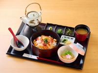 【うまいもの会】早割特典付き！特別御膳