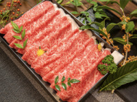 肉おせち13000円(小)サーロイン(受取期間12/1〜12/30)