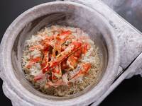 Trial Omakase + welcome drink