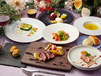 [2025年聖誕節] 諾埃爾課程