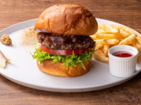 お席のみのご予約 11:30~