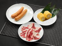 ★【GW】ライトコース：13時30分~16時