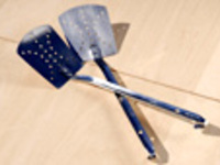 フライ返しセット