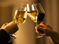 [Countdown Event 2025-2026] Standing Plan (Ages 20 and up)