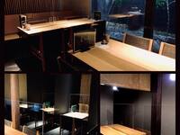 Seat only reservation