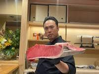 スペシャルおまかせコース（昼）