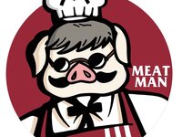 Ladies' Party Course