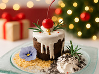 周年纪念特别课程[SP]