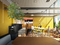 12/24 お席のみ（Lunch）のご予約