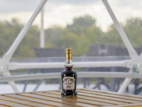 カシオレセット　200ml