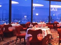 【　正月プラン　特選　】インペリアル会員様