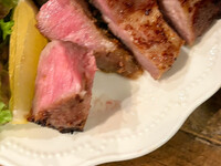 シェフおまかせAコース　5,800円