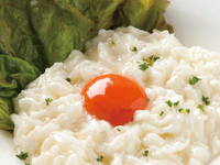 [Limited time period ] 90 minutes all-you-can-drink included ◆ 8,000 yen course per person