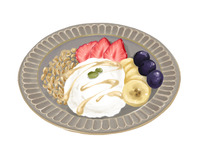 平日票（含 1 杯飲料和一餐）