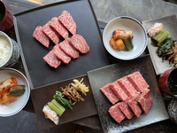 Charcoal grill course