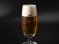 Shikaroku Course (includes all-you-can-drink)