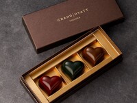 キュヴェ・オルガニック｜3個入り