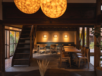 Seat only reservation