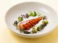 직전 할인 40%OFF【한정】 메르시～잔치 감사제～D(평일)￥16,000→￥9,600