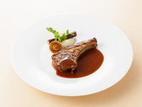Last minute discount 20% OFF [Limited] Menu Ordinaire (weekdays) ¥14,000 → ¥11,200