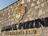 【4/20ディナー限定】Barone Pizzini ~Animante Night~  