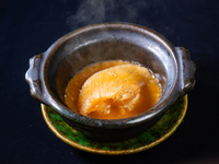 [Optional] Shark fin