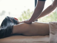 【オンライン限定】シンプルトータル60分