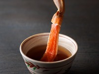 兒童涮涮鍋套餐