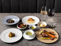 Standard French Course