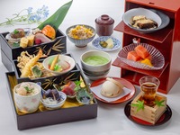 Hannari Lunch～Weekdays only～