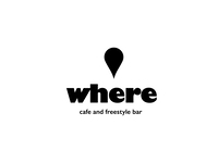 Regarding reservations