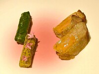 【Lunch】Découverte -Seasonal Lunch Course-