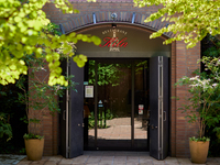 ”平日数量限定” BOURGEON～ブルジェオン～