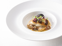 【京都美食めぐり2025秋】ランチコース