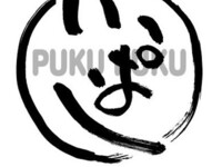 特選コース　3時間飲み放題付き