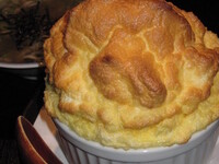 玉子焼き付名物と旬菜コース　2時間飲み放題付き（7～8名様）