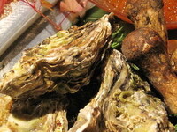 PUKUPUKUコース　2時間飲み放題付き（25～35様）