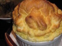 玉子焼き付名物と旬菜コース　2時間飲み放題付き（9～10名様）