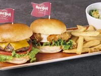 《京都美食めぐり 2025 秋》特別限定セット